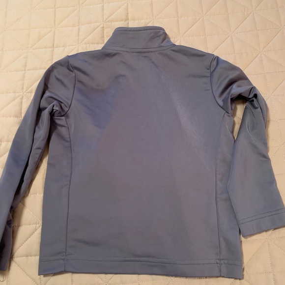 Nike Kid Jog Suit - Picture 3 of 8